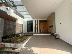 Seletar Hills Estate (D28), Terrace #504593621